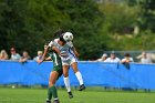 Women’s Soccer vs Babson  Women’s Soccer vs Babson. - Photo by Keith Nordstrom : Wheaton, Women’s Soccer